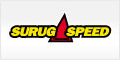 SURUGA SPEED�i�X���K�X�s�[�h�j